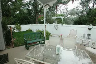 1940 29th Ave, Greeley, CO 80634 - Photo 1