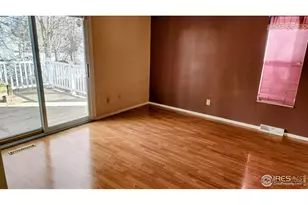 1940 29th Ave, Greeley, CO 80634 - Photo 12