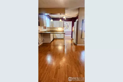 1940 29th Ave, Greeley, CO 80634 - Photo 6