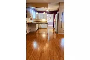 1940 29th Ave, Greeley, CO 80634 - Photo 6