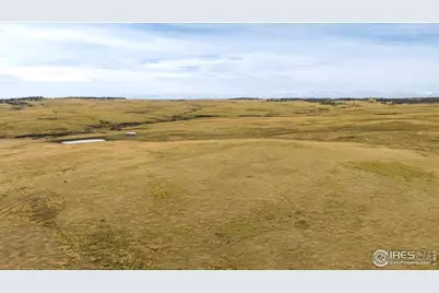 11 County Road 77, Calhan, CO 80808 - Photo 18