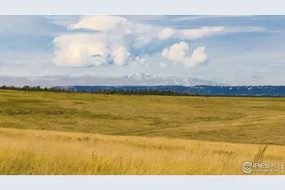 11 County Road 77, Calhan, CO 80808 - Photo 2
