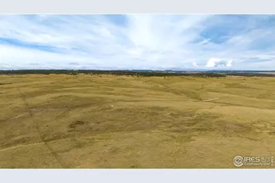 11 County Road 77, Calhan, CO 80808 - Photo 8