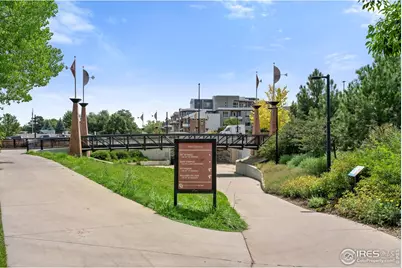 2805 Sundown Ln #212, Boulder, CO 80303 - Photo 34