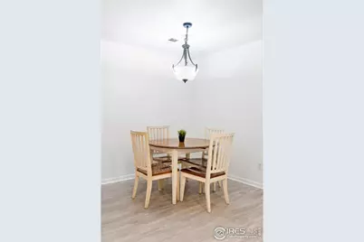 2805 Sundown Ln #212, Boulder, CO 80303 - Photo 6
