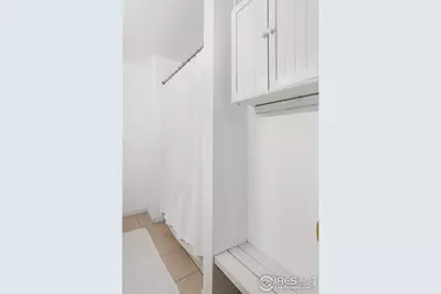 2805 Sundown Ln #212, Boulder, CO 80303 - Photo 16