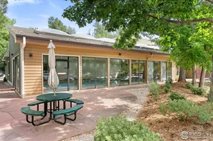 2805 Sundown Ln, Boulder, CO 80303 - Photo 26