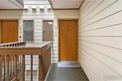 2805 Sundown Ln #212, Boulder, CO 80303 - Photo 20