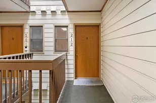 2805 Sundown Ln, Boulder, CO 80303 - Photo 20