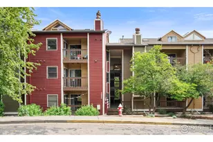 2805 Sundown Ln, Boulder, CO 80303 - Photo 2