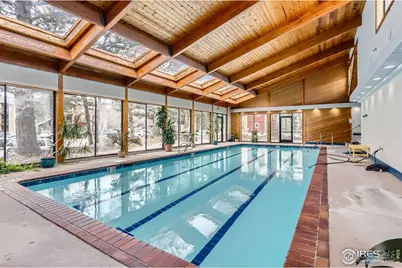 2805 Sundown Ln #212, Boulder, CO 80303 - Photo 22