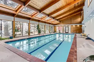 2805 Sundown Ln, Boulder, CO 80303 - Photo 22