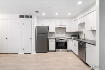 2805 Sundown Ln #212, Boulder, CO 80303 - Photo 4