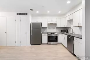 2805 Sundown Ln, Boulder, CO 80303 - Photo 4