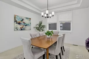 1095 Terrace Cir S, Boulder, CO 80304 - Photo 12