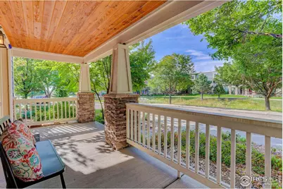 1095 Terrace Cir S, Boulder, CO 80304 - Photo 4