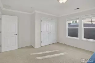 1095 Terrace Cir S, Boulder, CO 80304 - Photo 26