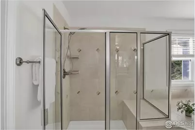 1095 Terrace Cir S, Boulder, CO 80304 - Photo 22