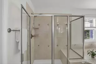 1095 Terrace Cir S, Boulder, CO 80304 - Photo 22