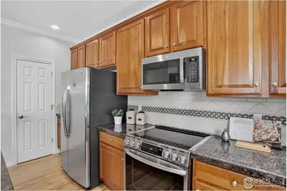 1095 Terrace Cir S, Boulder, CO 80304 - Photo 14