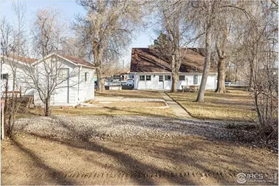 509 S Roosevelt Ave, Lafayette, CO 80026 - Photo 32