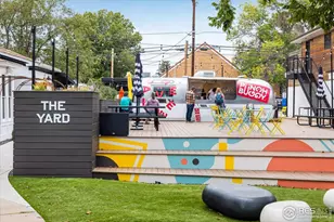 509 S Roosevelt Ave, Lafayette, CO 80026 - Photo 42