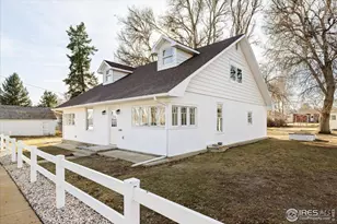 509 S Roosevelt Ave, Lafayette, CO 80026 - Photo 2