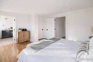 509 S Roosevelt Ave, Lafayette, CO 80026 - Photo 20