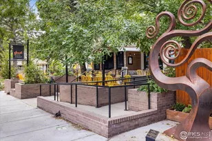 509 S Roosevelt Ave, Lafayette, CO 80026 - Photo 40