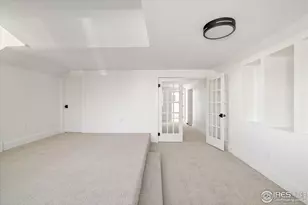 509 S Roosevelt Ave, Lafayette, CO 80026 - Photo 26