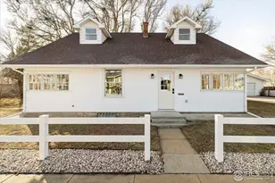 509 S Roosevelt Ave, Lafayette, CO 80026 - Photo 1