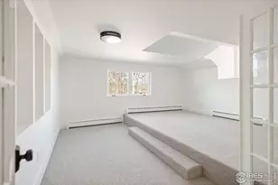 509 S Roosevelt Ave, Lafayette, CO 80026 - Photo 24