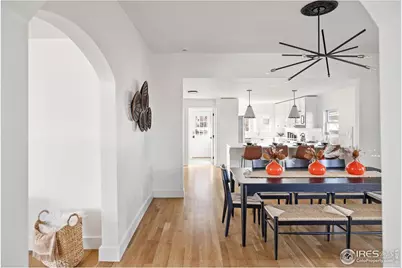 509 S Roosevelt Ave, Lafayette, CO 80026 - Photo 4