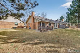 2432 N Boise Ave, Loveland, CO 80538 - Photo 30