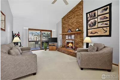 2432 N Boise Ave, Loveland, CO 80538 - Photo 6