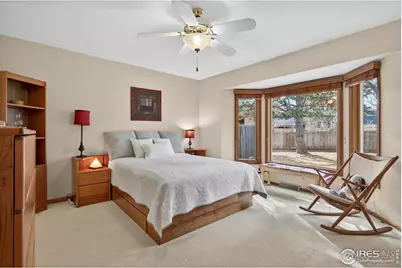 2432 N Boise Ave, Loveland, CO 80538 - Photo 18