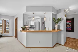 2432 N Boise Ave, Loveland, CO 80538 - Photo 14