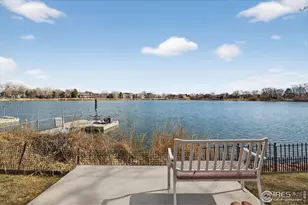 2432 N Boise Ave, Loveland, CO 80538 - Photo 4