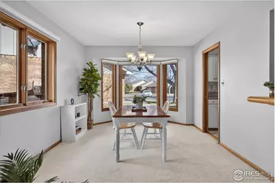 2432 N Boise Ave, Loveland, CO 80538 - Photo 16