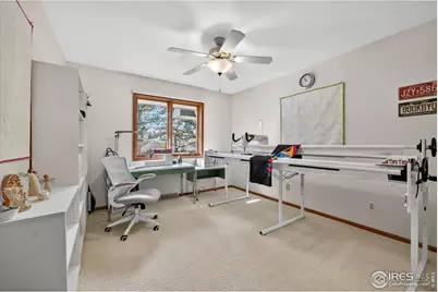 2432 N Boise Ave, Loveland, CO 80538 - Photo 22