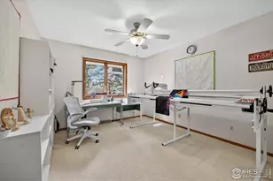 2432 N Boise Ave, Loveland, CO 80538 - Photo 22