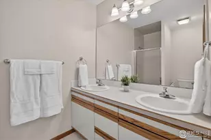 2432 N Boise Ave, Loveland, CO 80538 - Photo 20