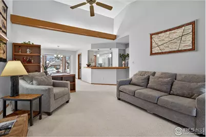 2432 N Boise Ave, Loveland, CO 80538 - Photo 8