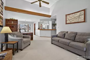 2432 N Boise Ave, Loveland, CO 80538 - Photo 8