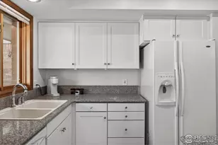 2432 N Boise Ave, Loveland, CO 80538 - Photo 10