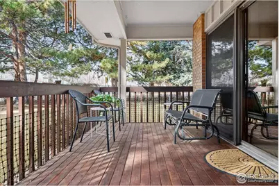 2432 N Boise Ave, Loveland, CO 80538 - Photo 26