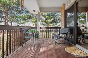 2432 N Boise Ave, Loveland, CO 80538 - Photo 26