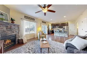 4719 Tarragon Dr, Johnstown, CO 80534 - Photo 6