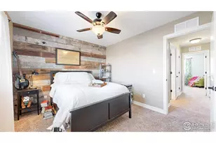 4719 Tarragon Dr, Johnstown, CO 80534 - Photo 22