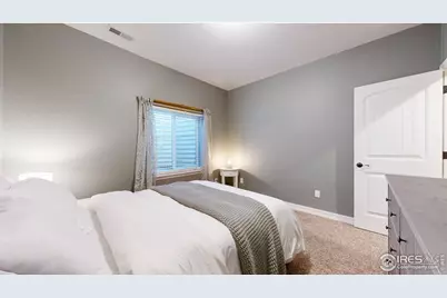 4719 Tarragon Dr, Johnstown, CO 80534 - Photo 40